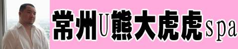 ���