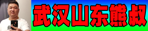 ���
