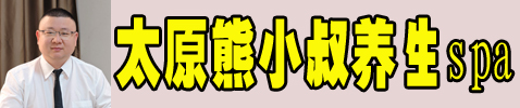 ���