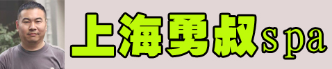 ���