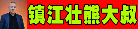���