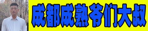 ���