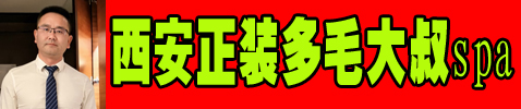 ���