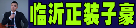 ���